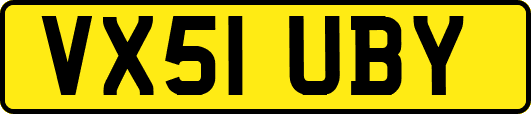 VX51UBY