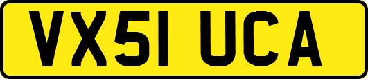 VX51UCA