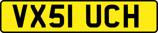 VX51UCH