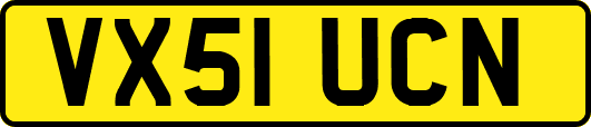 VX51UCN