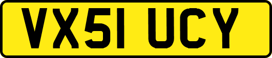 VX51UCY