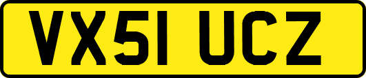 VX51UCZ