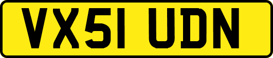 VX51UDN