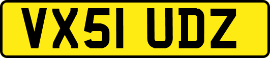 VX51UDZ