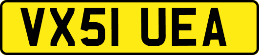 VX51UEA