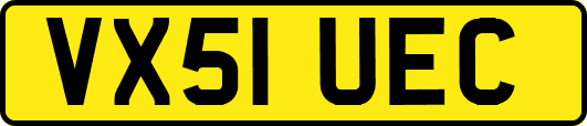 VX51UEC