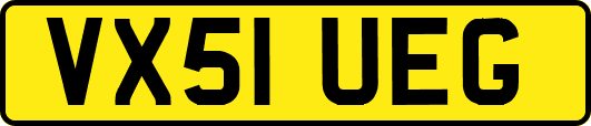 VX51UEG