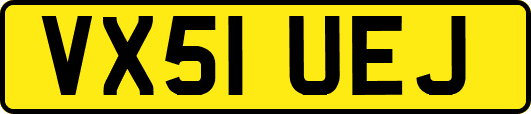 VX51UEJ