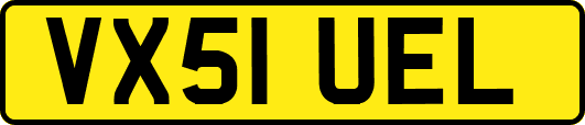 VX51UEL