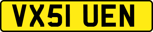 VX51UEN