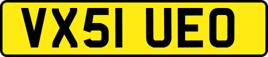 VX51UEO