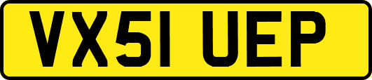 VX51UEP