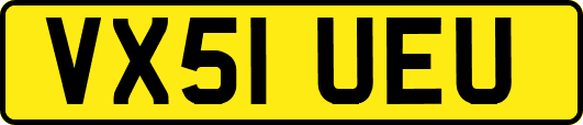 VX51UEU