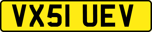 VX51UEV