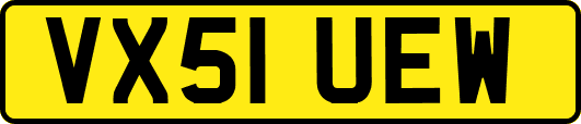 VX51UEW