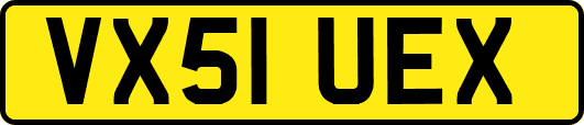 VX51UEX