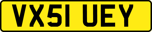 VX51UEY