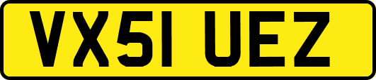 VX51UEZ