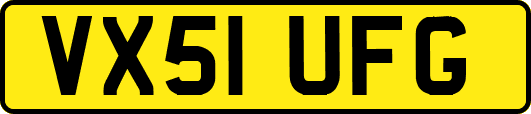 VX51UFG