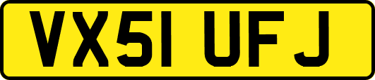 VX51UFJ