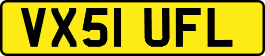 VX51UFL