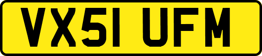 VX51UFM