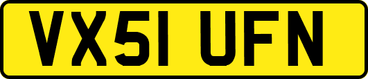 VX51UFN