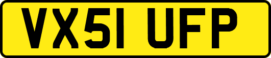 VX51UFP