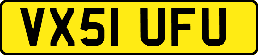 VX51UFU