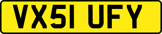 VX51UFY