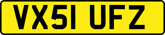 VX51UFZ