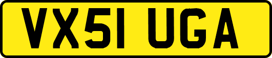 VX51UGA