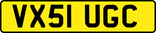 VX51UGC