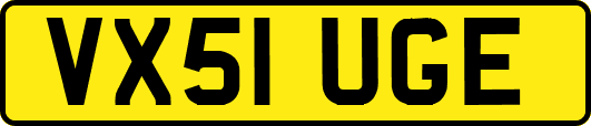 VX51UGE