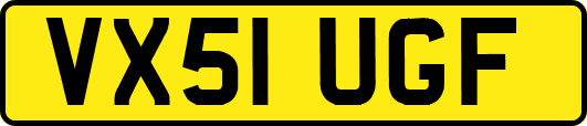 VX51UGF