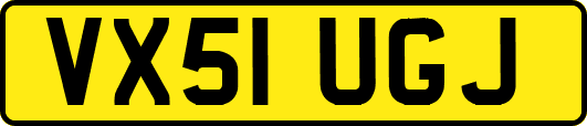 VX51UGJ