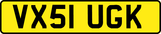 VX51UGK