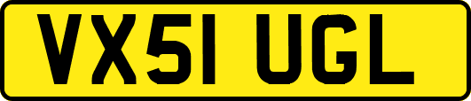 VX51UGL