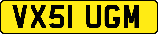 VX51UGM