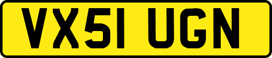 VX51UGN