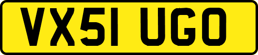 VX51UGO