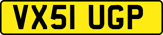 VX51UGP