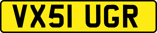 VX51UGR