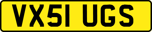 VX51UGS