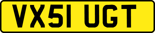 VX51UGT