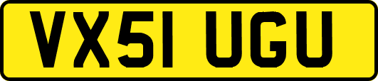 VX51UGU