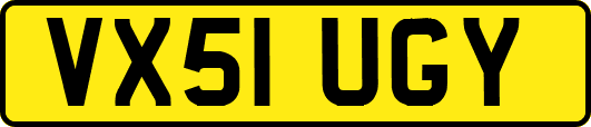 VX51UGY