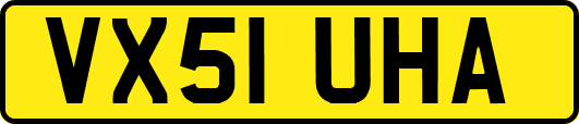 VX51UHA