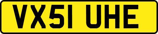 VX51UHE