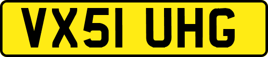 VX51UHG